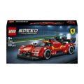 LEGO - Speed Champions Ferrari 499P 77261