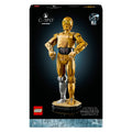 LEGO - Star Wars: C 3PO 75398