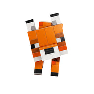 LEGO - la Volpe 21588
