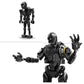 Lego - Star Wars Tm Droide Di Sicurezza K-2So 75434