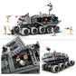 Lego - Star Wars Tm Star Wars 75413