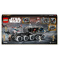 Lego - Star Wars Tm Star Wars 75413