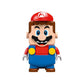 Lego - Super Mario Mario Kart: Mario Interattivo E Kart Standard 72043