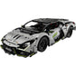 Lego - Technic Super Sports Car Lamborghini Revuelto 42214