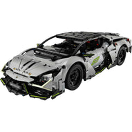 LEGO - Technic Super Sports Car Lamborghini Revuelto 42214