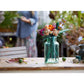 Lego -  Creator Expert Bouquet di fiori 10280