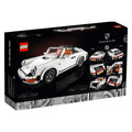 LEGO - Porsche 911 10295