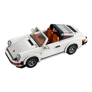 LEGO - Porsche 911 10295