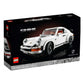 Lego - Porsche 911 10295