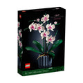 Lego - Creator Expert LEGO Orchid 10311