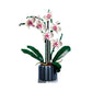 Lego - Creator Expert LEGO Orchid 10311