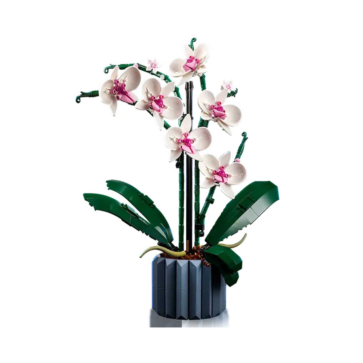 Lego - Creator Expert LEGO Orchid 10311