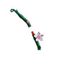 Lego - Creator Expert LEGO Orchid 10311