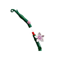 Lego - Creator Expert LEGO Orchid 10311