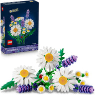 LEGO - Botanicals Margherite 11508