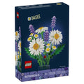 LEGO - Botanicals Margherite 11508