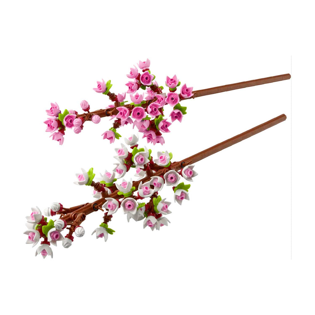 LEGO - Fiori Di Ciliegio 40725