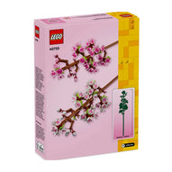 LEGO - Fiori Di Ciliegio 40725