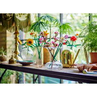 LEGO - Fiori Di Ciliegio 40725
