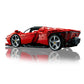 Lego-Technic Ferrari Daytona SP3 42143