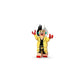 Lego - Linea Disney Classic Auto Di Crudelia De Mon 43277