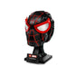 Lego - Super Heroes Marvel: Maschera di Miles Morales 76329