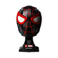 Lego - Super Heroes Marvel: Maschera di Miles Morales 76329