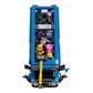 Lego -  Fortnite Bus Della Battaglia 77073