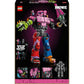 Lego - Fortnite Leader Squadra Mecha 77078