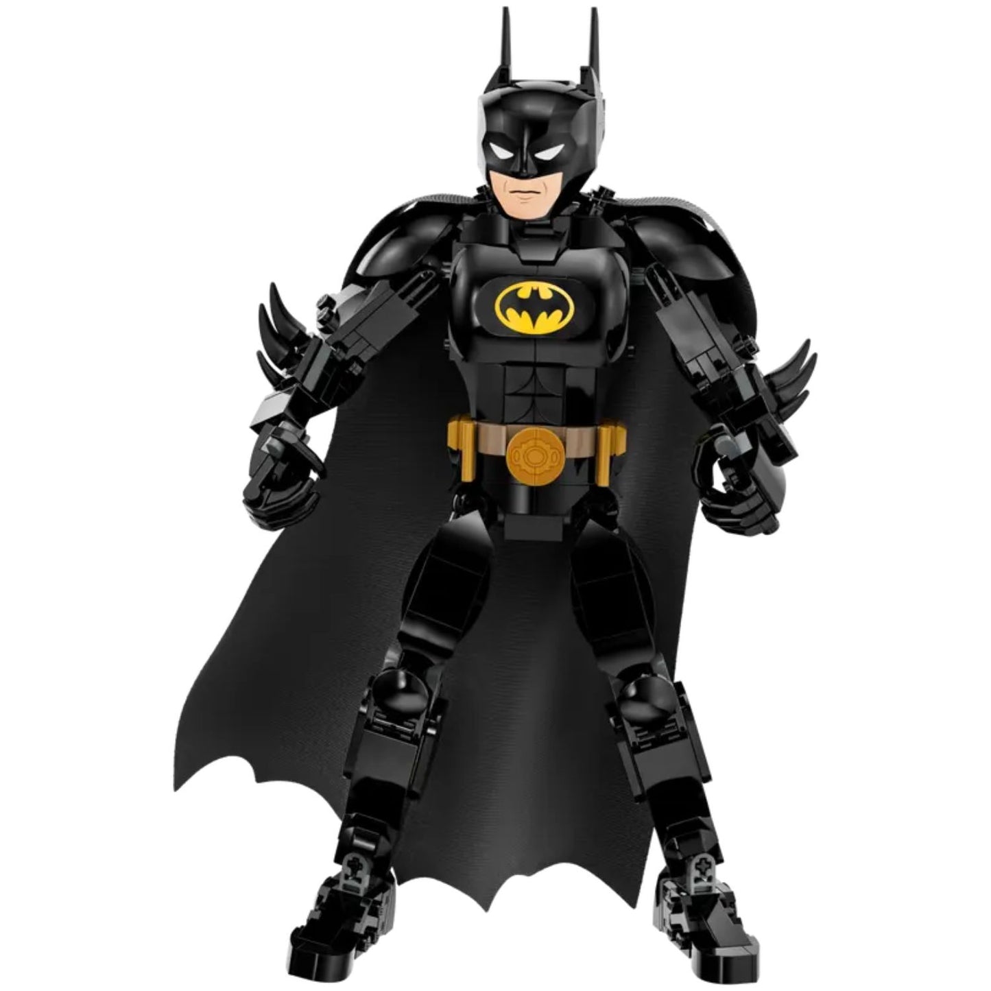 Lego - Batman Personaggio di Batman 76259