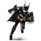 Lego - Batman Personaggio di Batman 76259