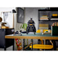 Lego - Batman Personaggio di Batman 76259