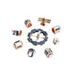 Lego - City Space Stazione Spaziale Modulare 60433