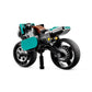 Lego - Creator Motocicletta vintage 31135