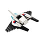 Lego - Creator Space Shuttle 31134