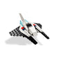 Lego - Creator Space Shuttle 31134