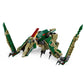 Lego - Creator T. Rex 31151