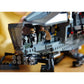 Lego - Dune Atreides: Ornitottero Reale 10327