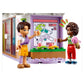 Lego - Lego Friends: Centro Commerciale Di Heartlake City 42604