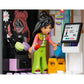 Lego - Lego Friends: Centro Commerciale Di Heartlake City 42604