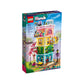 Lego - Friends Centro comunitario di Heartlake City 41748