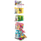 Lego - Friends Centro comunitario di Heartlake City 41748