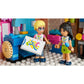 Lego - Friends Centro comunitario di Heartlake City 41748
