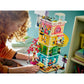 Lego - Friends Centro comunitario di Heartlake City 41748