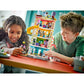 Lego - Friends Centro comunitario di Heartlake City 41748