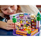 Lego - Friends Cucina comunitaria di Heartlake City 41747