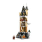 Lego - Harry Potter Tm Guferia Del Castello Di Hogwarts 76430