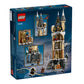 Lego - Harry Potter Tm Guferia Del Castello Di Hogwarts 76430