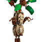 Lego - Harry Potter Mandragola 76433