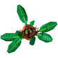 Lego - Harry Potter Mandragola 76433